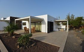 North Shore Villas Lajares, Villa Alegre 30B